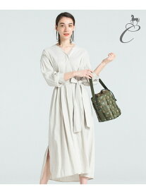 楽天市場 自由区 セールの通販