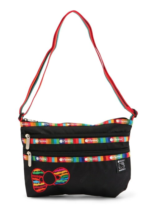 Lesportsac U レスポートサック ショルダーバッグ 3623g736 Rakuten Fashion 楽天ファッション 旧楽天 ブランドアベニュー Bq7362 Lesportsac U レスポートサック ショルダーバッグ 3623g736 Rakuten Fashion 楽天ファッション 旧楽天 ブランドアベニュー Bq7362