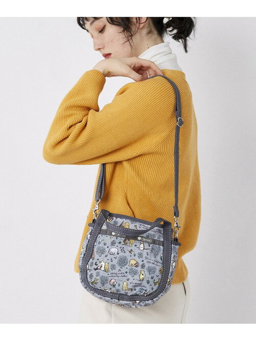 Lesportsac U レスポートサック ショルダーバッグ 8056u069 Rakuten Fashion 楽天ファッション 旧楽天 ブランドアベニュー Cd5362 Lesportsac U レスポートサック ショルダーバッグ 8056u069 Rakuten Fashion 楽天ファッション 旧楽天 ブランドアベニュー Cd5362