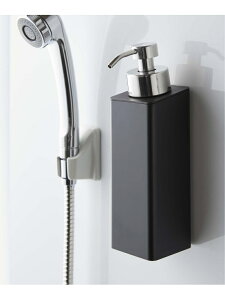 LBC with Life yWEBztower }OlbgAfBXyT[ Gr[V[ CeAEG gCpiEoXpi zCg ubN