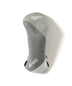 BEAMS GOLF BEAMS GOLF / XbV ؂ւ wbhJo[(hCo[) r[X St X|[cEAEghApi StObY x[W ubN lCr[yz