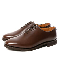 Berwick1707 �z�[���J�b�g �o�[�E�B�b�N �V���[�Y�E�C ���[�X�A�b�v�E�h���X�V���[�Y �u���E�� �u���b�N�y���������z