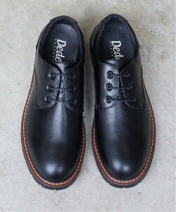 ySALE^20%OFFzDedes Y ZbgAbv ItBXJWA 3z[ v[gDV[Y 6340 TG[tbgEFA[ V[YEC [XAbvEhXV[Y ubNy