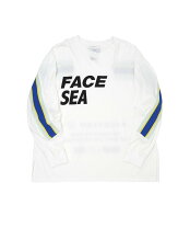 楽天市場】wind and sea tシャツ メンズの通販