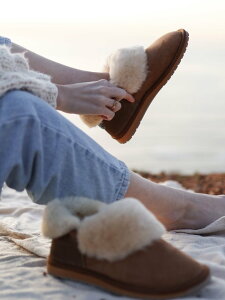 EMU Australia yEMU Australiaz Platinum Mintaro [gu[c G~ I[XgA V[YEC u[c ubN uEyz