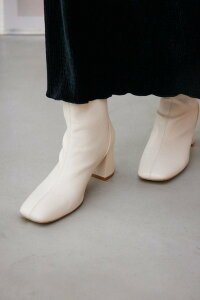 ySALE^50%OFFzAZUL BY MOUSSY XNGAgDXgb`V[gu[c AY[oC}EW[ V[YEC u[c zCg ubN