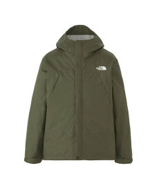 WISM 《WEB限定》【THE NORTH FACE / ザ ノースフェイス】Dot Shot Jacket ウィズム ジャケット・アウター マウンテンパーカー カーキ ブラック【送料無料】