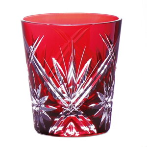 NARUMI yzOX[NX c bNOX() 270cc i~ HEELb`pi OXE}OJbvE^u[ bhyz