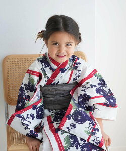 Nico@ntique jRAeB[N kids q3_Zbg ̎q Ԃ̃XgCvƋeeG E^^l E߁Ea  zCgyz