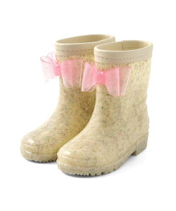 Ampersand �L���L�����C���V���[�Y �G�t�I�[�I�����C���X�g�A �V���[�Y�E�C ���C���V���[�Y�E�u�[�c �s���N �p�[�v�� �z���C�g