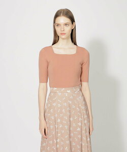 EPOCA Lvx[VbN XNGAlbNjbgvI[o[ G|J gbvX jbg lCr[ sN ubNyz