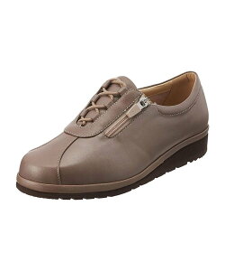 ASICS WALKING pedala y_ fB[X 4E AVbNXEH[LO V[YEC ̑̃V[YEC O[yz