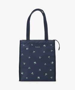 Afternoon Tea LIVING G^[Wt[X^hۗobOM At^k[eB[ErO obO GRobOETuobO lCr[