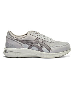 ASICS WALKING WELLNESS WALKER n_VEH[J[ Y 3E AVbNXEH[LO V[YEC Xj[J[ O[yz