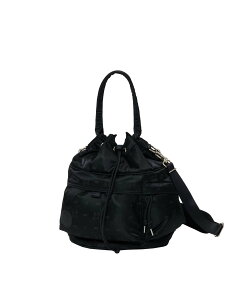 POTR mO 2WAYc[obO |[^[ obO V_[obO ubNyz