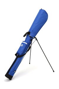 New Balance Golf ZtX^hobO (UNISEX) j[oXSt X|[cEAEghApi StObY ubN O[ zCg lCr[ u[yz