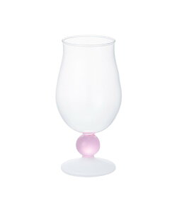 Francfranc `[bv rAOX sN tt HEELb`pi OXE}OJbvE^u[ sN