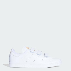adidas yzAfB_X adidas X^X~X / Stan Smith AfB_X V[YEC Xj[J[ zCgyz