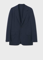 楽天市場】ポールスミス paul smith テーラードジャケットの通販