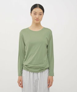 i摜