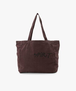 agnes b. FEMME LoX g[gobO "Grand Cabas Spirit" AjGXx[ obO g[gobO O[yz