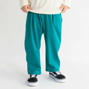 �ySALE�^28%OFF�zbranshes �y�������/�X�g���b�`�zHUGOOD PANTS/�n�O�b�h�p���c �u�����V�F�X �p���c ���̑��̃p���c �O���[�� �u���b�N �x�[�W�� �u���[