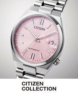 �ySALE�^30%OFF�zCITIZEN COLLECTION �V�`�Y�� TSUYOSA �����Y ���J�j�J�� CITIZEN COLLECTION NJ0200-50Z �V�`�Y�� �A�N�Z�T���[�E�r���v �r���v�y���������z