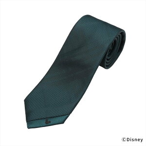 BRICK HOUSE by Tokyo Shirts yfBYj[z i[^C X lN^C rWlX tH[} BM15J100GHNM2PD-79-962 g[L[Vc X[cEtH[} lN^CElN^C O[