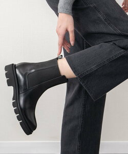 Luca Grossi yLuca GrossizCTChWbvTChSAu[c C^[VV[ V[YEC u[c u[ uEyz