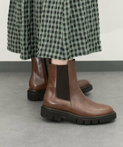 Luca Grossi yLuca GrossizCTChWbvTChSAu[c C^[VV[ V[YEC u[c u[ uEyz