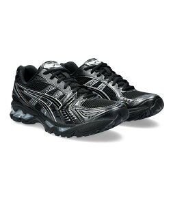 GARDEN TOKYO ASICS/AVbNX/GEL-KAYANO 14/1201A019-006 K[f V[YEC Xj[J[ ubNyz