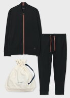 Paul Smith ラウンジウェア ギフトセット ポール・スミス インナー・ルームウェア その他のインナー・ル…
