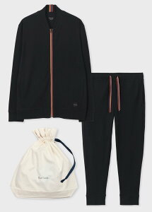 Paul Smith ���E���W�E�F�A �M�t�g�Z�b�g �|�[���E�X�~�X �C���i�[�E���[���E�F�A ���̑��̃C���i�[�E���[���E�F�A �u���b�N�y���������z