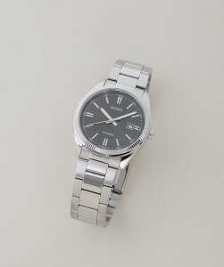 NANO universe CASIO/MTP-1302D-1A1JF �i�m���j�o�[�X �A�N�Z�T���[�E�r���v �r���v�y���������z