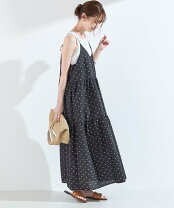 楽天市場】ships（袖の長さノースリーブ）（ワンピース｜レディース 