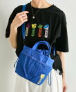 【PEZ(ペッツ)×ear】Tシャツ《UVカット/吸水速乾/接触冷感あり》