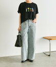 【PEZ(ペッツ)×ear】Tシャツ《UVカット/吸水速乾/接触冷感あり》