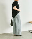【PEZ(ペッツ)×ear】Tシャツ《UVカット/吸水速乾/接触冷感あり》