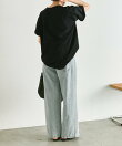 【PEZ(ペッツ)×ear】Tシャツ《UVカット/吸水速乾/接触冷感あり》