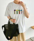 【PEZ(ペッツ)×ear】Tシャツ《UVカット/吸水速乾/接触冷感あり》
