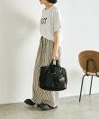【PEZ(ペッツ)×ear】Tシャツ《UVカット/吸水速乾/接触冷感あり》