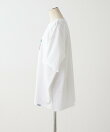 【PEZ(ペッツ)×ear】Tシャツ《UVカット/吸水速乾/接触冷感あり》