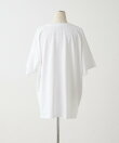 【PEZ(ペッツ)×ear】Tシャツ《UVカット/吸水速乾/接触冷感あり》