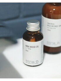 楽天市場 Cul De Sac Japonの通販 楽天市場 Cul De Sac Japonの通販