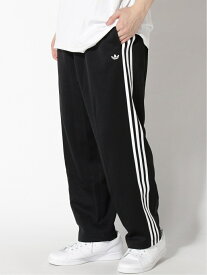 楽天市場 アディダス パンツ メンズファッション の通販