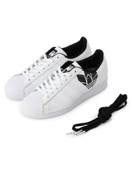 Adidas スーパースター Superstar アディダスオリジナルス Rakuten Fashion 楽天ファッション 旧楽天 ブランドアベニュー 6363