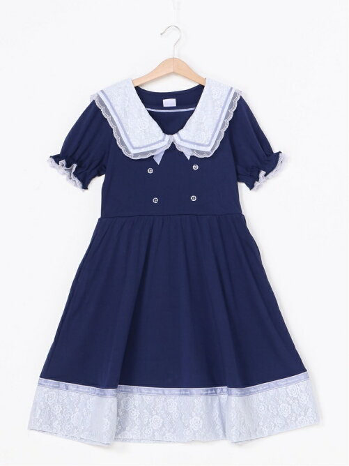 Axes Femme K レース生地重ねセーラーop Rakuten Fashion 楽天ファッション 旧楽天ブランドアベニュー Da6363 Axes Femme K レース生地重ねセーラーop Rakuten Fashion 楽天ファッション 旧楽天ブランドアベニュー Da6363