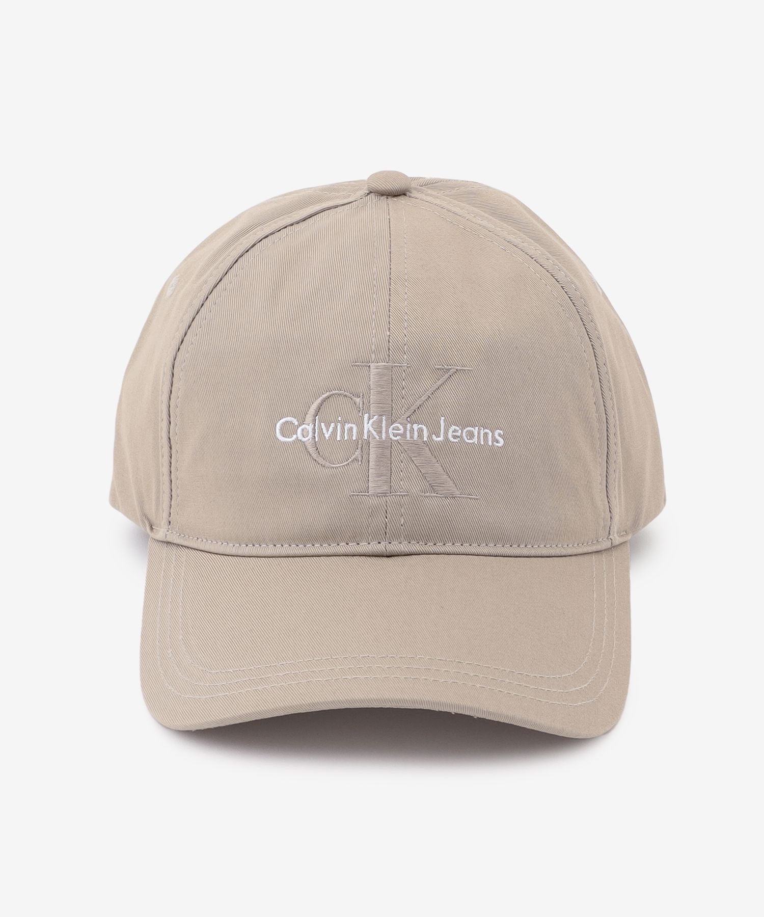 Calvin Klein｜CALVIN KLEIN JEANS/(M)【公式ショップ】 カルバン