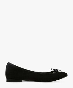 Repetto Cendrillon oGtbg - EUTCY ybg V[YEC oGV[Y ubNyz