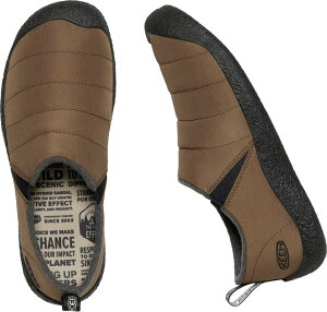 KEEN (MEN)HOWSER II / (Y)nEU[ c[ L[ V[YEC Xj[J[ uEyz